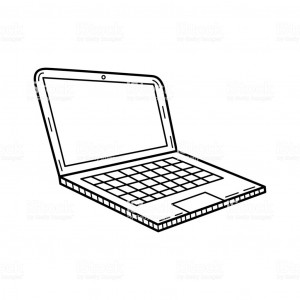 Master PC