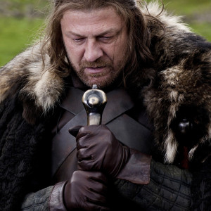 Game of Thrones