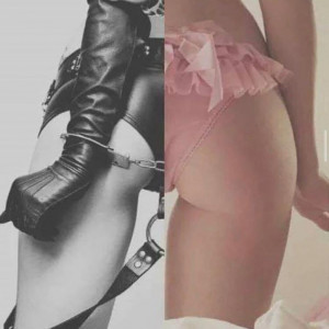 Cuckold Fantasies