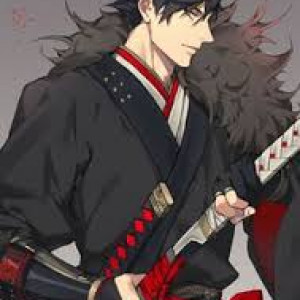 Hero Or Monster?