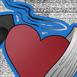 Love and Corruption