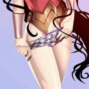 The New Super You!
