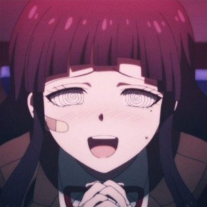Danganronpa: Trigger Havoc