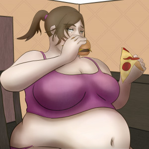 A Quick Feast