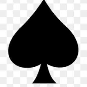 A Black New World Order