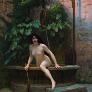 The Naked Truth