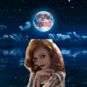 Vampire Empire aus London