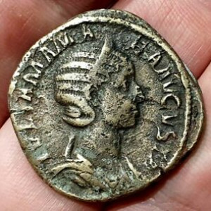 Coinbearers