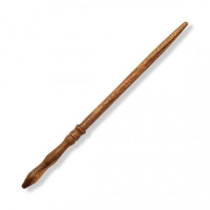 The Magic Wand