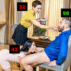 The Ranking
