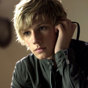 Alex Rider: Deep Undercover