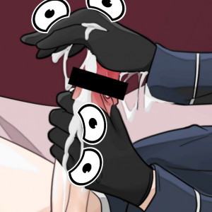 A Glove Supreme