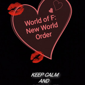 The World of F