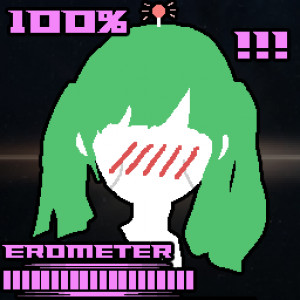 Misadventures of a Robo-Girl