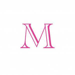 M.I.L.F INC.