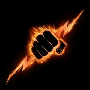 BNHA: A Quirk's Power