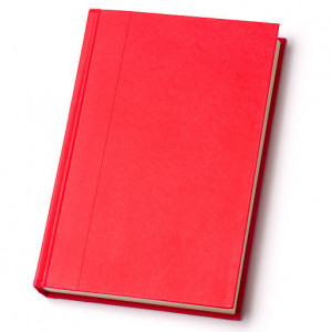 The Book of Erotic Fantasies