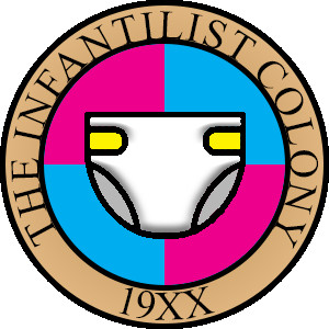 The Infantilist Colony