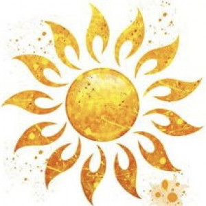 The Dawn King