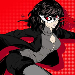 I reincarnated as a Homunculus in a steampunk world with famous 19th century characters but everyone is gender-swapped