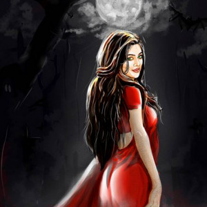 The Vampire Depravities