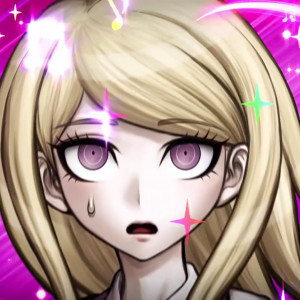 Danganronpa: Ultimate Hypno Hub