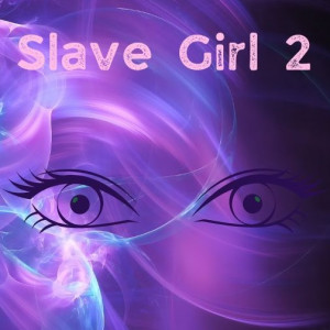  Girl 2