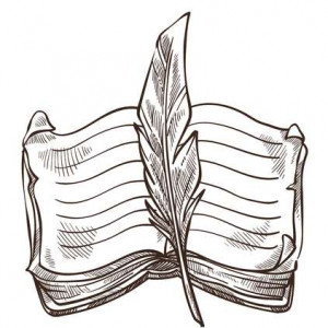Adventure Book Tales