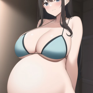 Impregnation hotel and resort