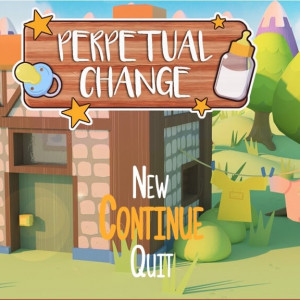 ABDL Adventure Online