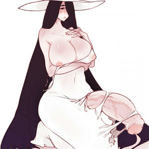 God Mod