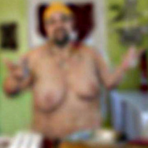 NudeTube (Male/ENM)