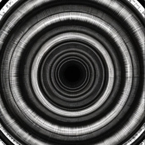 Accidental Hypnotist