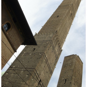Escape from transformation tower