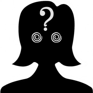 A Mind Control Mystery
