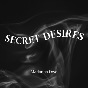 Secret Desires