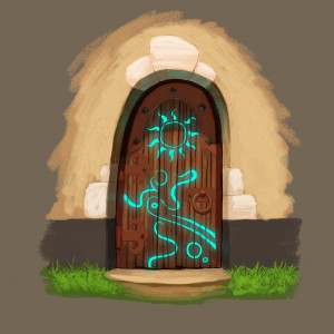 Into the hypnoverse