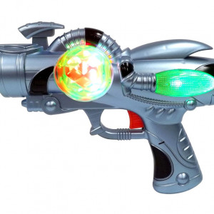 The Swapinator
