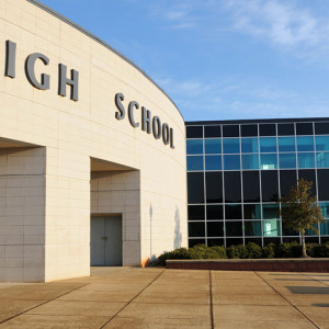 The High School Experience