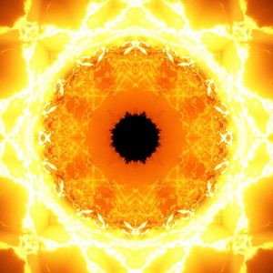 Memetics