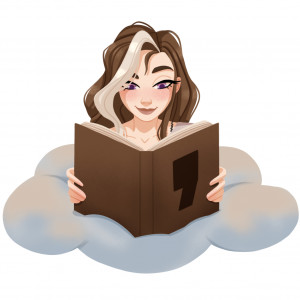 Faye's Official CHYOA Story Contest