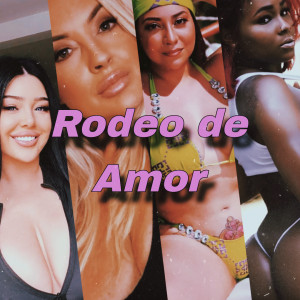Rodeo de Amor
