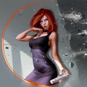 From Spy to Prisoner