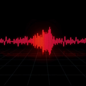 Pulse of Pain
