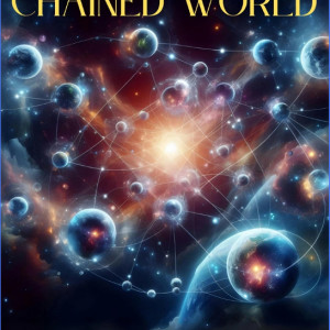 Chained World