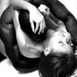 Shadow of Desires