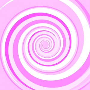The Rabbit Hole
