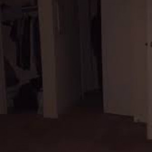 In Meghan's Closet
