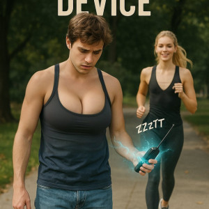 The Swapping Device