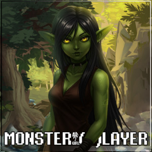 Monster (S)layer